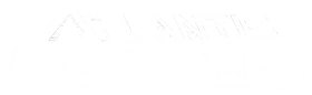 Atlantis Games & Comics
