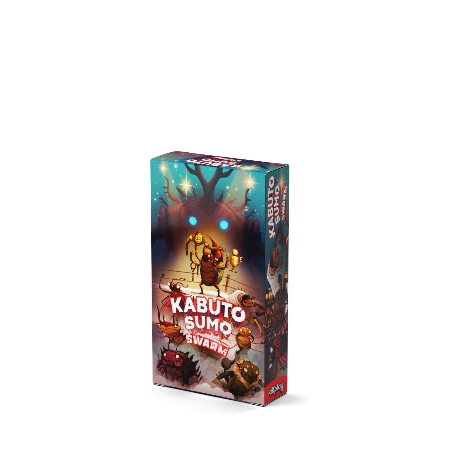 Thumbnail 1