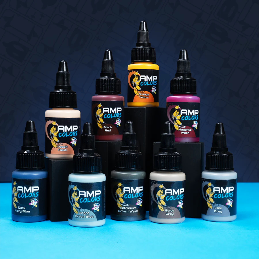 Product image 11